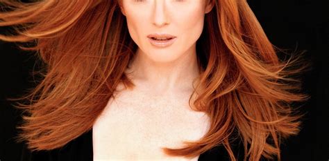 Julianne Moore Porno